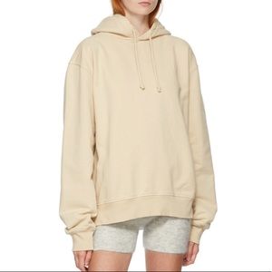 JACQUEMUS - Le Sweatshirt